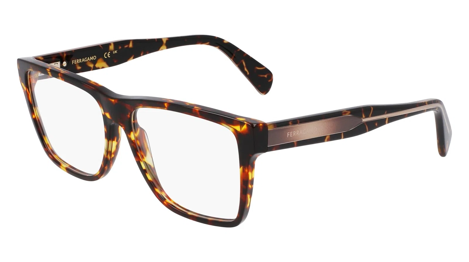 Salvatore Ferragamo SF2953N Eyeglasses